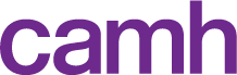 Digital and AI Mental Health Certificate