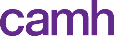 Digital and AI Mental Health Certificate