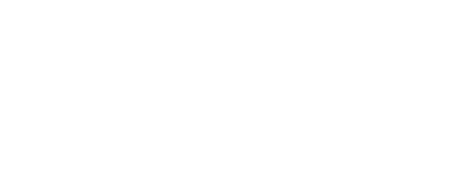Digital and AI Mental Health Certificate